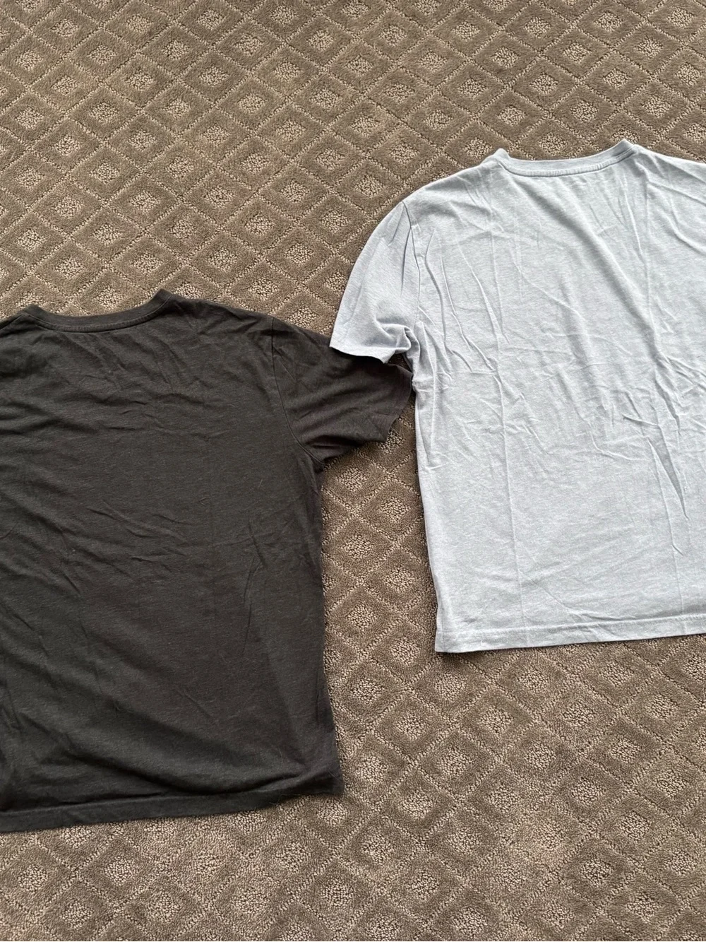 Banana Republic men’s banana